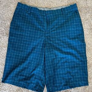 Men’s Nike Shorts